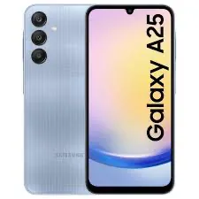 Samsung Galaxy A25 5G